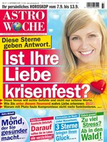 Astrowoche
